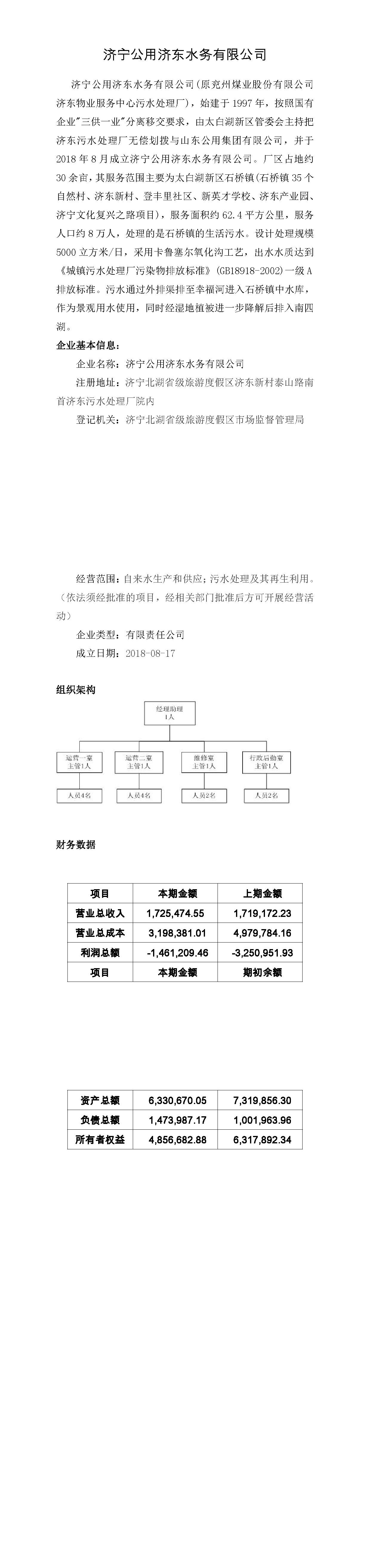 濟寧公用濟東水務有限公司信息公開內(nèi)容-tiomg-append-image.jpg